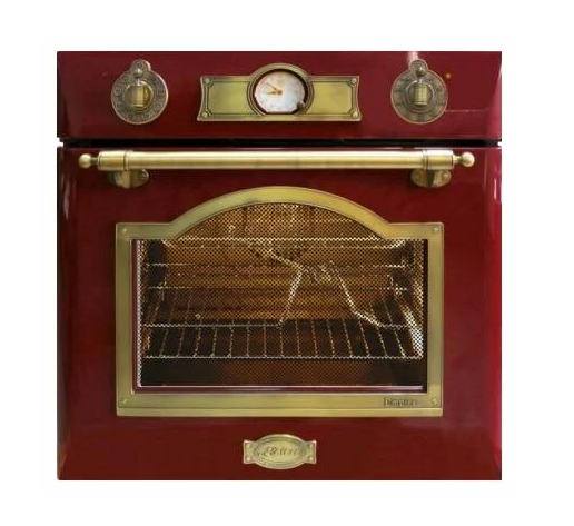 Духовой шкаф KAISER EH 6355 RotEm Духовой шкаф KAISER EH 6355 RotEm