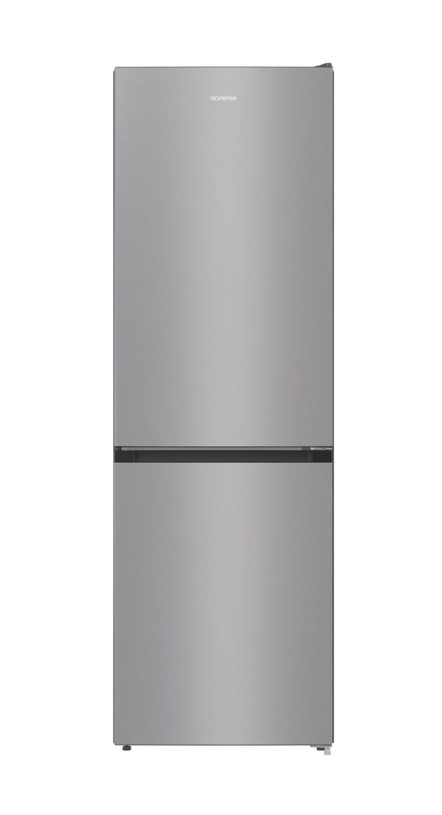 Холодильник Gorenje NRK 6191 ES4