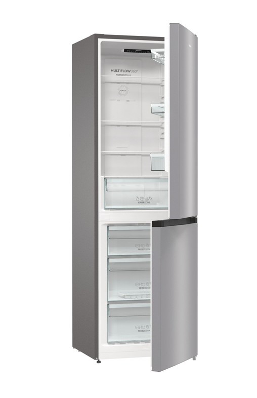 Холодильник Gorenje NRK 6191 ES4