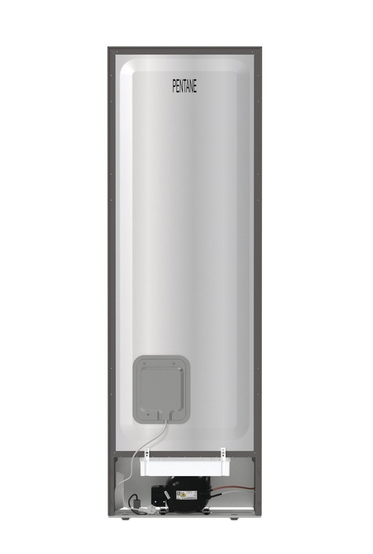 Холодильник Gorenje NRK 6191 ES4