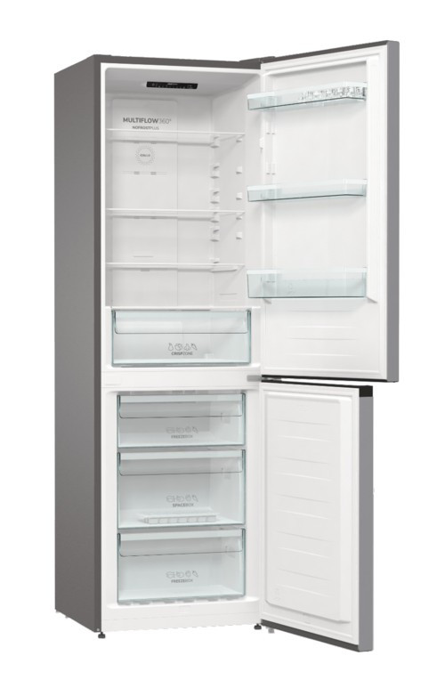 Холодильник Gorenje NRK 6191 ES4