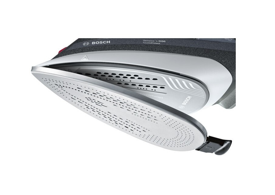 Утюг Bosch TDI 953222V Утюг Bosch TDI 953222V