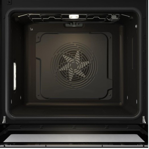 Духовой шкаф с добавлением пара Gorenje BSA6747A04BG
