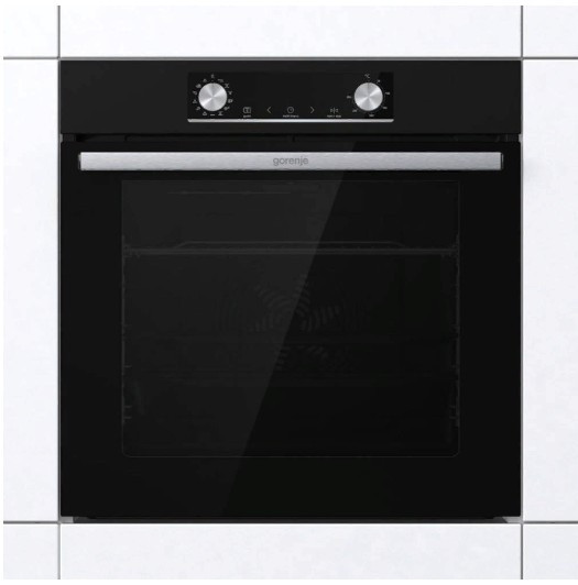 Духовой шкаф Gorenje BOSX6737E03B