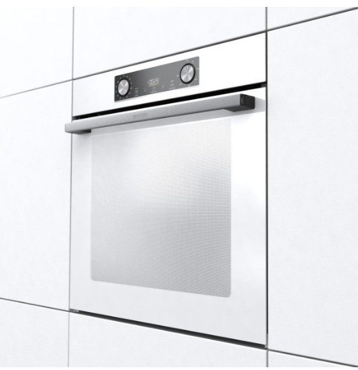 Духовой шкаф Gorenje BOS6737E03WG Духовой шкаф Gorenje BOS6737E03WG