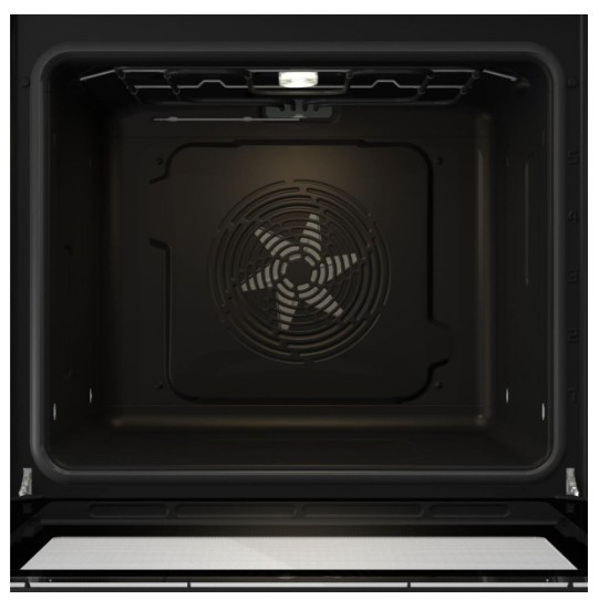 Духовой шкаф Gorenje BOS6737E03WG Духовой шкаф Gorenje BOS6737E03WG