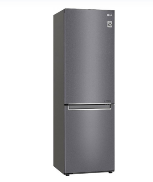 Холодильник LG GBP31DSLZN Холодильник LG GBP31DSLZN