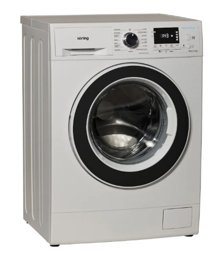 Стиральная машина KORTING KWM 42ID1460 Стиральная машина KORTING KWM 42ID1460