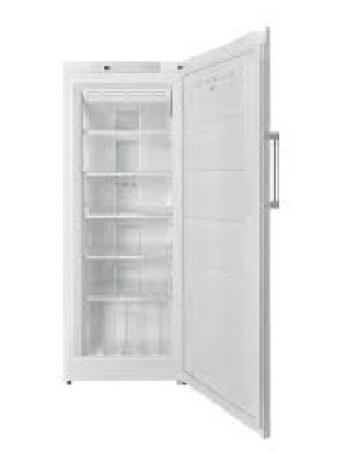 Морозильная камера Schaub Lorenz SLF S225W Морозильная камера Schaub Lorenz SLF S225W
