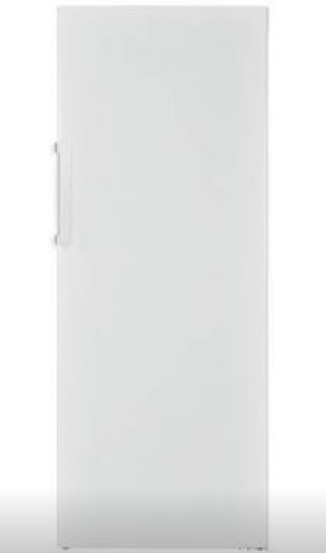 Морозильная камера Schaub Lorenz SLF S225W Морозильная камера Schaub Lorenz SLF S225W