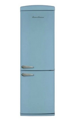 Холодильник Schaub Lorenz SLU S335U2 Холодильник Schaub Lorenz SLU S335U2