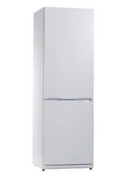 Холодильник SNAIGE RF34SM-S0002G Холодильник SNAIGE RF34SM-S0002G