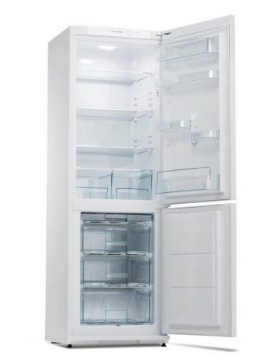 Холодильник SNAIGE RF34SM-S0002G Холодильник SNAIGE RF34SM-S0002G