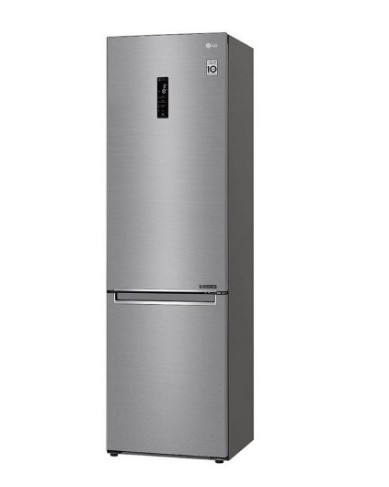 Холодильник LG GBB72PZDMN Холодильник LG GBB72PZDMN