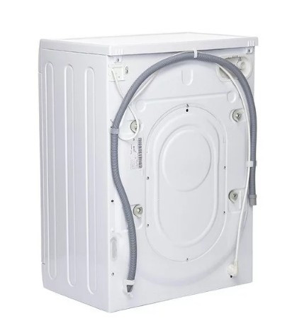 Стиральная машина HOTPOINT-ARISTON VMSF 6013 B Стиральная машина HOTPOINT-ARISTON VMSF 6013 B
