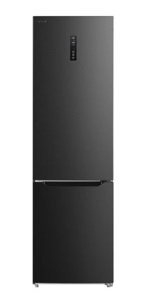 Холодильник TOSHIBA GR-RB360WE-DMJ Холодильник TOSHIBA GR-RB360WE-DMJ