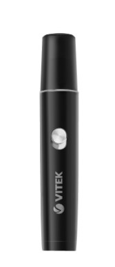 Триммер VITEK VT 2555 Триммер VITEK VT 2555