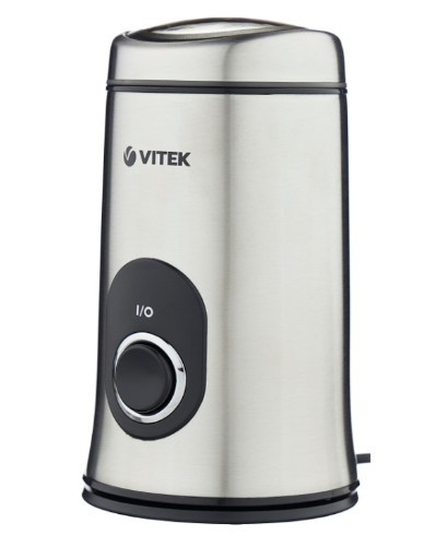 Кофемолка VITEK VT-1546 Кофемолка VITEK VT-1546
