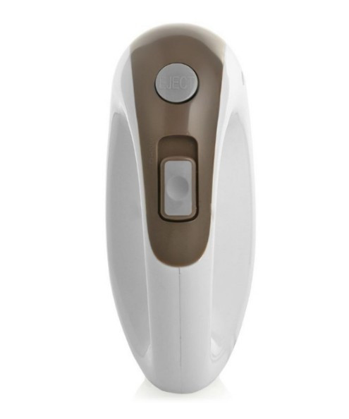 Миксер POLARIS PHM 3018 Миксер POLARIS PHM 3018