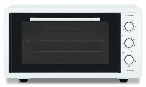 Ростер Schaub Lorenz SLE OW4501 Ростер Schaub Lorenz SLE OW4501