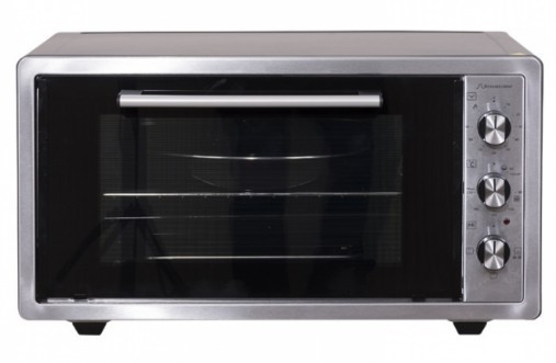 Ростер Schaub Lorenz SLE OE4511 Ростер Schaub Lorenz SLE OE4511