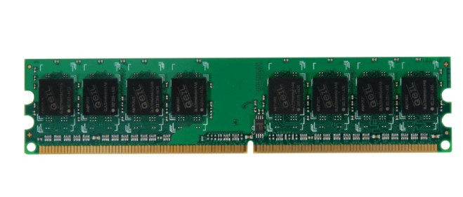 Оперативная память GeIL Pristine 8 ГБ DDR3 1600 МГц DIMM GG38GB1600C11SC Оперативная память GeIL Pristine 8 ГБ DDR3 1600 МГц DIMM GG38GB1600C11SC