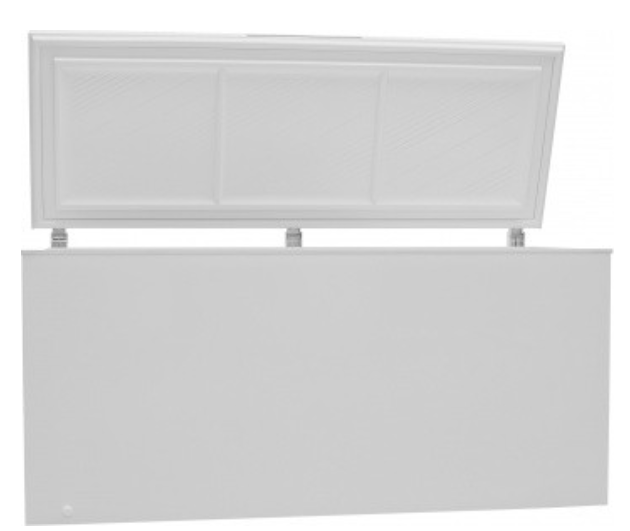 Морозильный ларь POZIS FH-258-1 Морозильный ларь POZIS FH-258-1