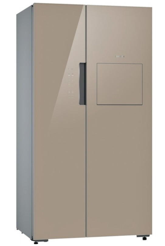 Холодильник Bosch KAH 92LQ25R Холодильник Bosch KAH 92LQ25R