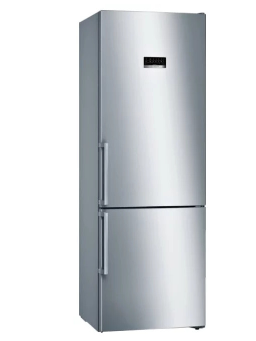 Холодильник Bosch KGN49XI2OR Холодильник Bosch KGN49XI2OR