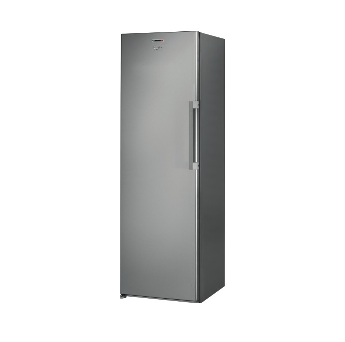 Морозильная камера Whirlpool UW8 F2Y XBI F 2 Морозильная камера Whirlpool UW8 F2Y XBI F 2