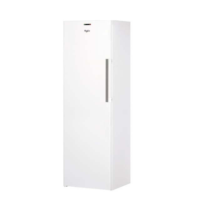Морозильная камера Whirlpool UW8 F2Y WBI F 2 Морозильная камера Whirlpool UW8 F2Y WBI F 2