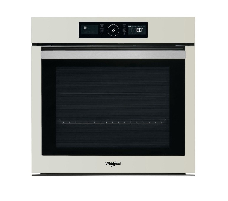 Духовой шкаф Whirlpool AKZ9 6230 S