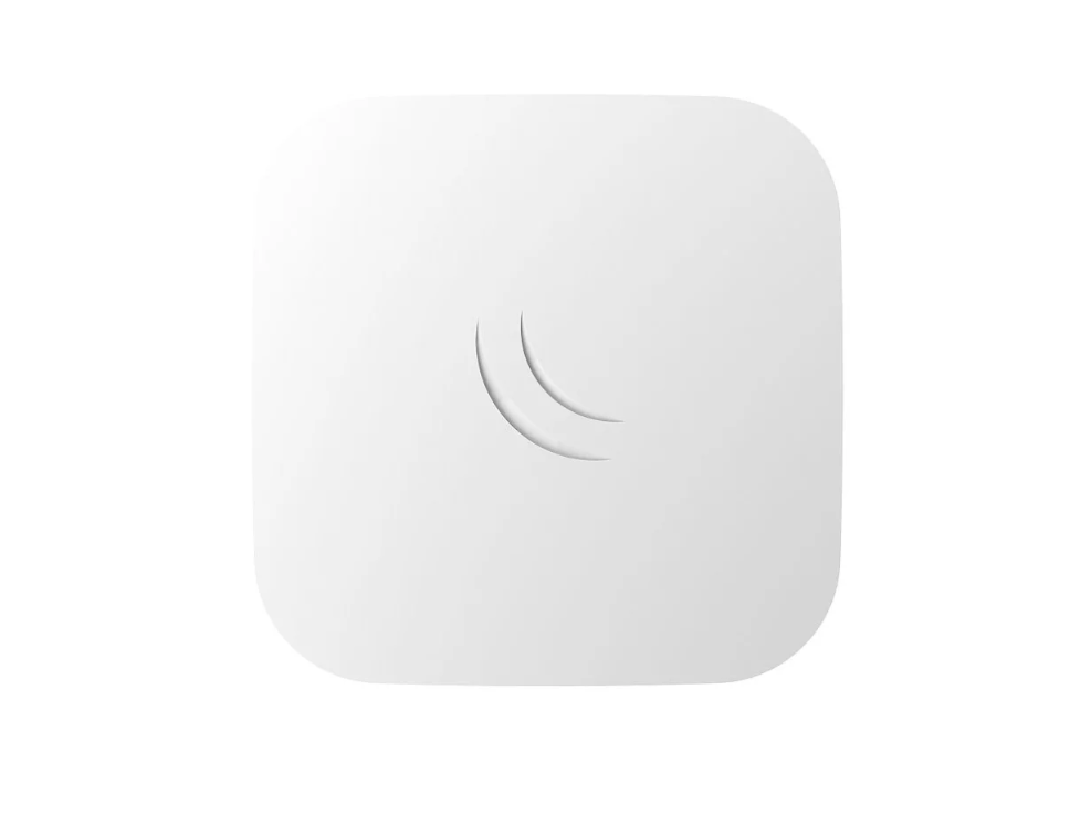 Точка доступа Mikrotik cAP ac (RbcAPGi-5acD2nD) 2.4/5GHz, AC1200, 802.11a/b/g/n/ac, 2x10/100/1000 Мбит/с, 2dBi, потолочная/настенная, PoE Точка доступа Mikrotik cAP ac (RbcAPGi-5acD2nD) 2.4/5GHz, AC1200, 802.11a/b/g/n/ac, 2x10/100/1000 Мбит/с, 2dBi, потолочная/настенная, PoE
