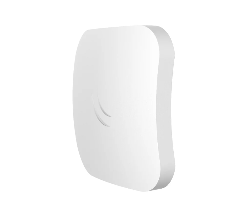 Точка доступа Mikrotik cAP ac (RbcAPGi-5acD2nD) 2.4/5GHz, AC1200, 802.11a/b/g/n/ac, 2x10/100/1000 Мбит/с, 2dBi, потолочная/настенная, PoE Точка доступа Mikrotik cAP ac (RbcAPGi-5acD2nD) 2.4/5GHz, AC1200, 802.11a/b/g/n/ac, 2x10/100/1000 Мбит/с, 2dBi, потолочная/настенная, PoE