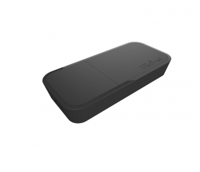 Wi-Fi роутер MikroTik wAP ac black edition Wi-Fi роутер MikroTik wAP ac black edition