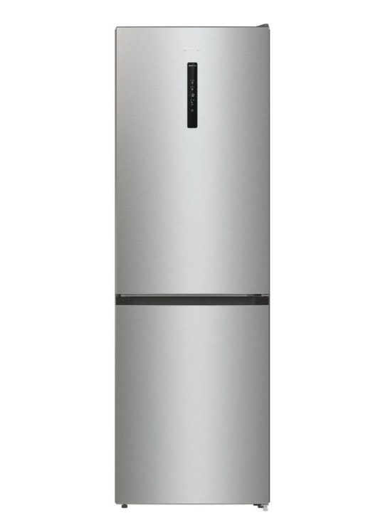 Холодильник Gorenje NRK6192AXL4 Холодильник Gorenje NRK6192AXL4