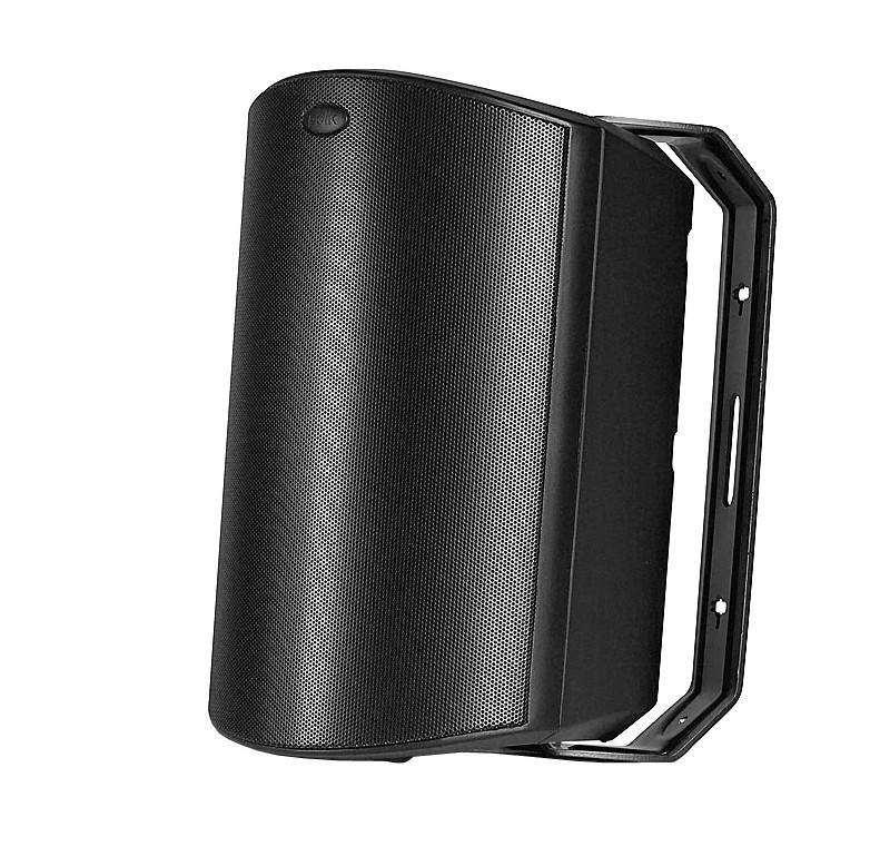 Акустическая система POLK AUDIO Atrium 6 черная Акустическая система POLK AUDIO Atrium 6 черная