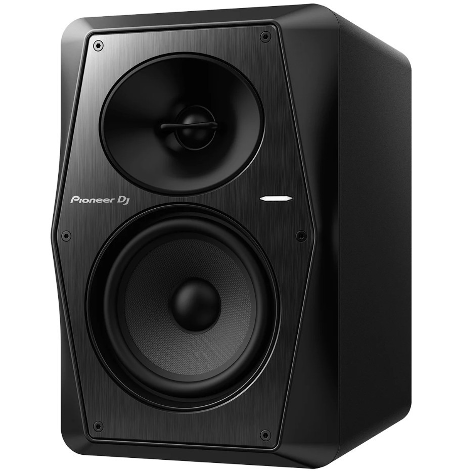 Акустическая система PIONEER VM-50 черная