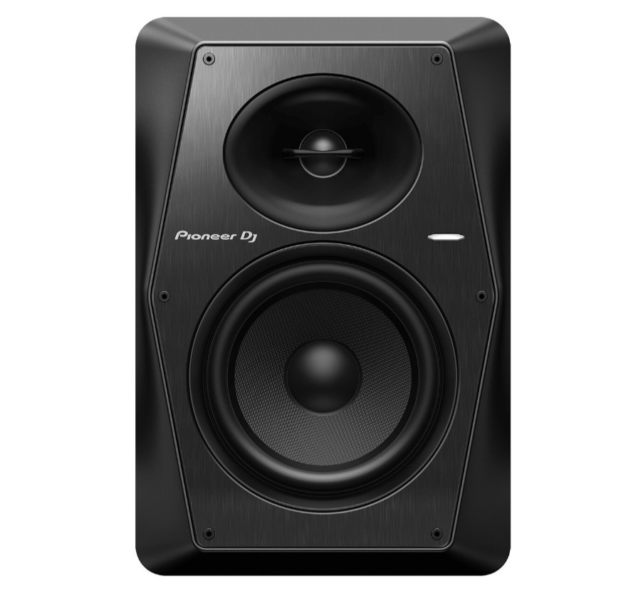 Акустическая система PIONEER DJ VM-70 Акустическая система PIONEER DJ VM-70