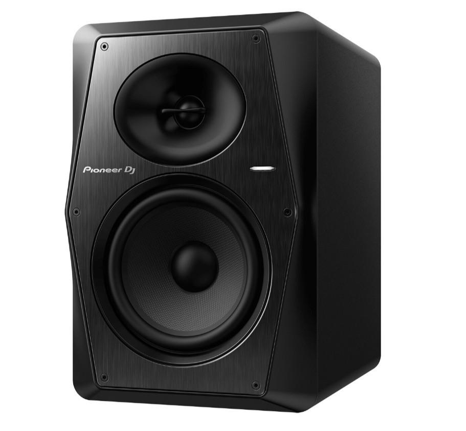 Акустическая система PIONEER DJ VM-70 Акустическая система PIONEER DJ VM-70