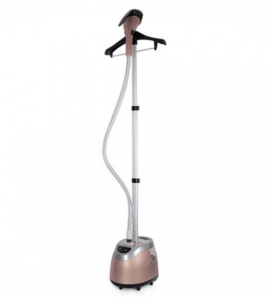 Отпариватель вертикальный BQ SG5006S