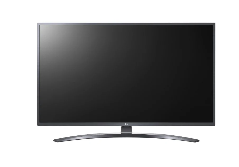 Телевизор LG 49UM7400PLB Телевизор LG 49UM7400PLB