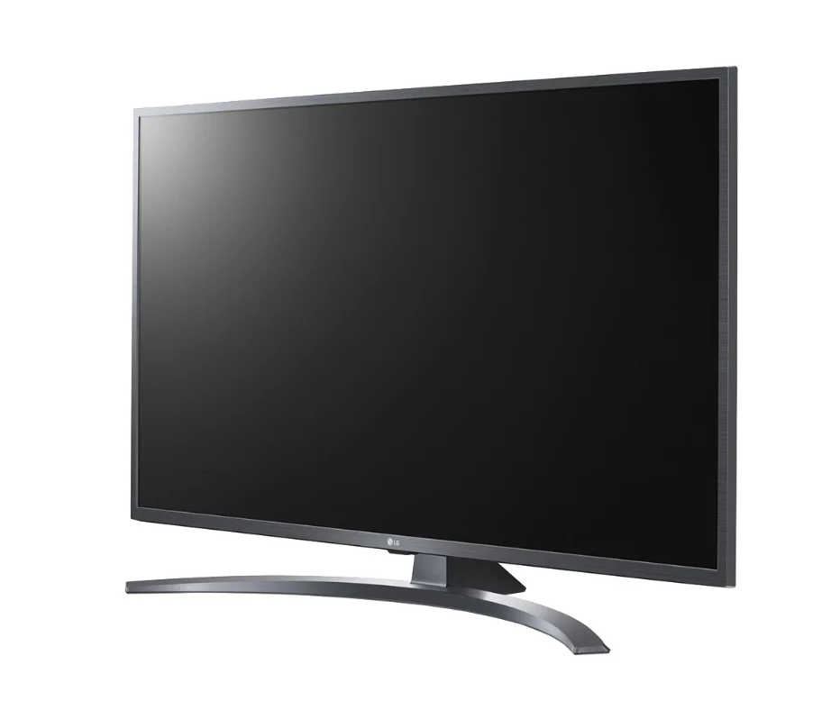 Телевизор LG 49UM7400PLB Телевизор LG 49UM7400PLB