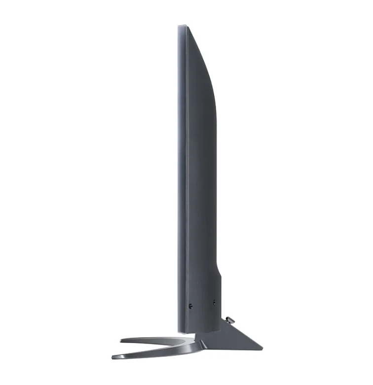 Телевизор LG 49UM7400PLB Телевизор LG 49UM7400PLB