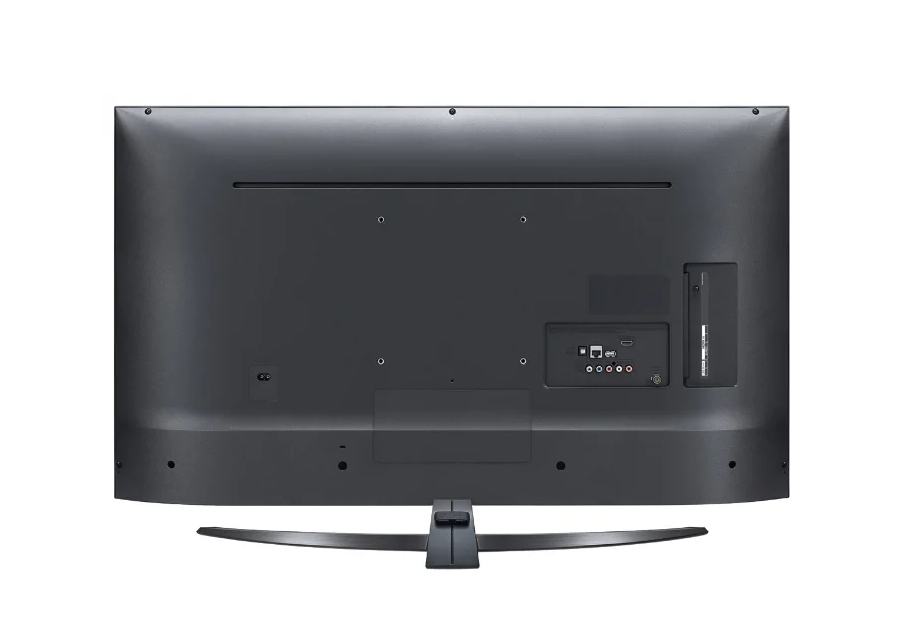 Телевизор LG 49UM7400PLB Телевизор LG 49UM7400PLB