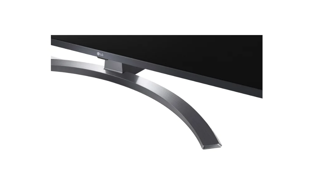 Телевизор LG 49UM7400PLB Телевизор LG 49UM7400PLB