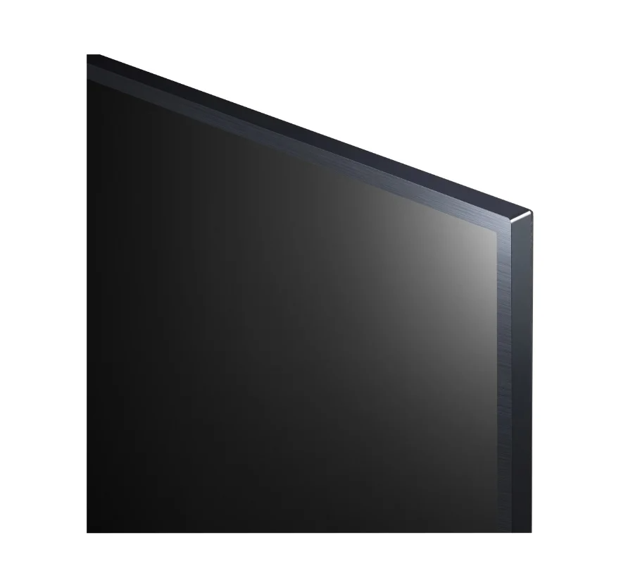 Телевизор LG 49UM7400PLB Телевизор LG 49UM7400PLB