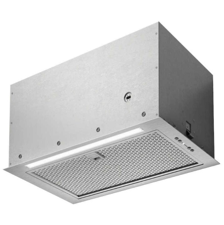 Вытяжка Elica Fold S IX/A/52