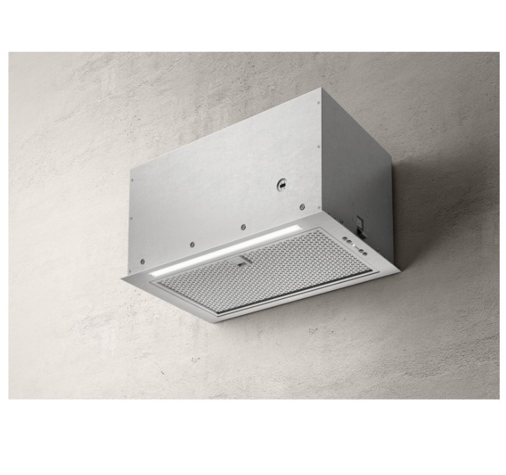 Вытяжка Elica Fold S IX/A/52