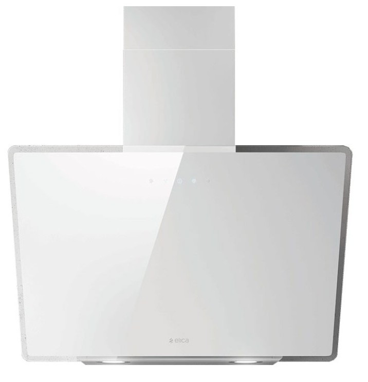 Вытяжка Elica Shire WH/A/60